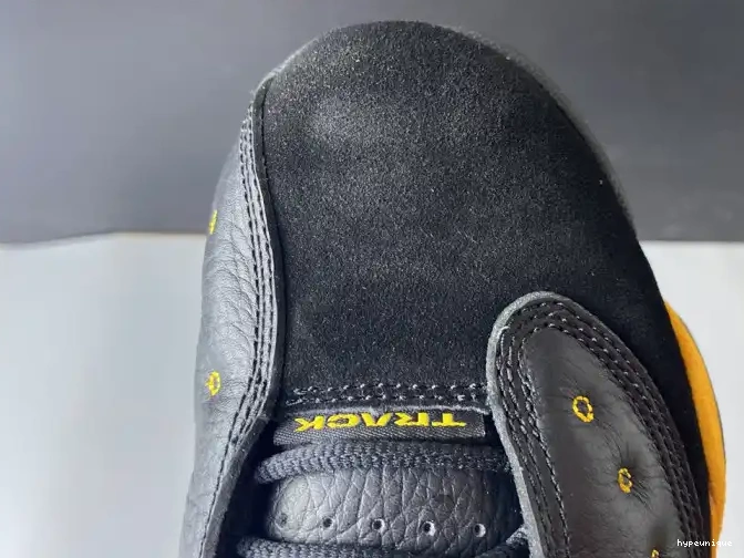 HYPE AR4390-035 Jordan League Air 13 Retro High Oregon 0528